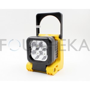 Projector led  portátil  FHK-L0063 