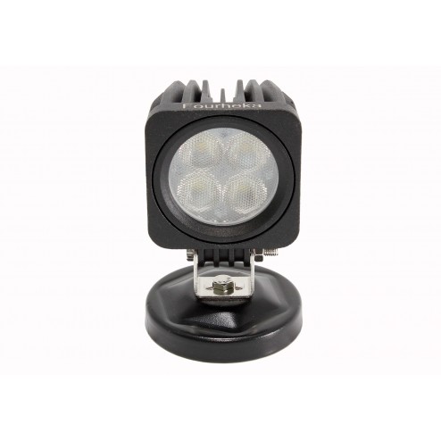 Projector Led 12 Watt FHK-1204A