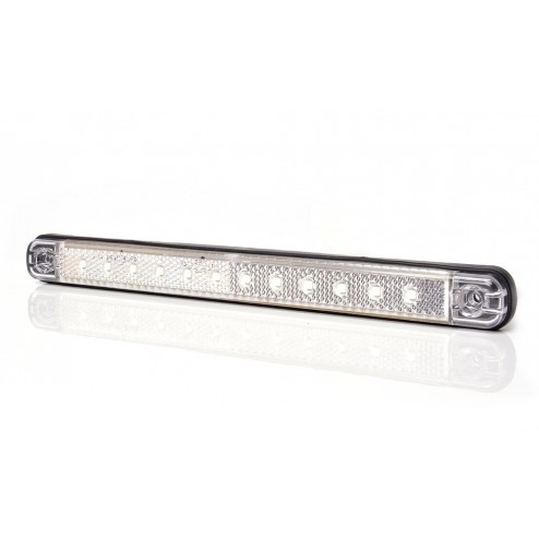 FHK-826 - Farol & Falorim Led Frontal