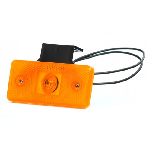 FHK-89Z - Delimitador e Refletor Lateral