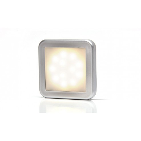 FHK-988 - Falorim Led Frontal