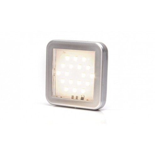 FHK-989 - Farolim Led Interior