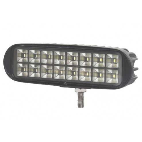 Projector Led 24w FHK- 1624SL
