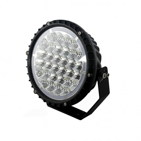 Projector Led 100w FHK 16032R