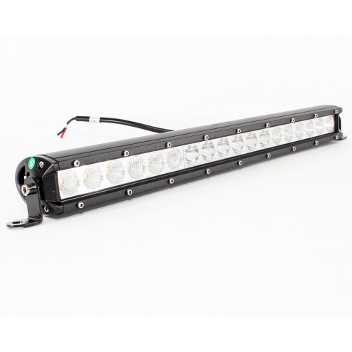 Barra Led Slim FHK9018MQ 48cm