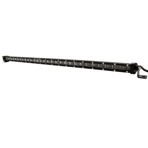 Barra Led FHK4D-24048Q comprimento 121cm 