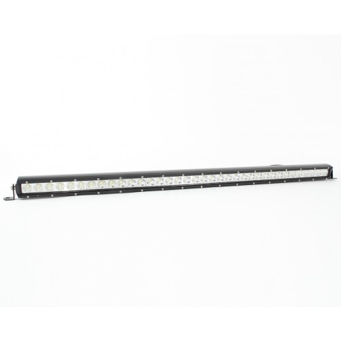 Barra Led Slim FHK 18036MQ 180w 96cm 