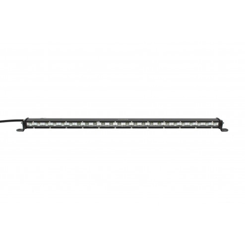 Barra Led Super Slim 72w FHK-7224Q 65cm