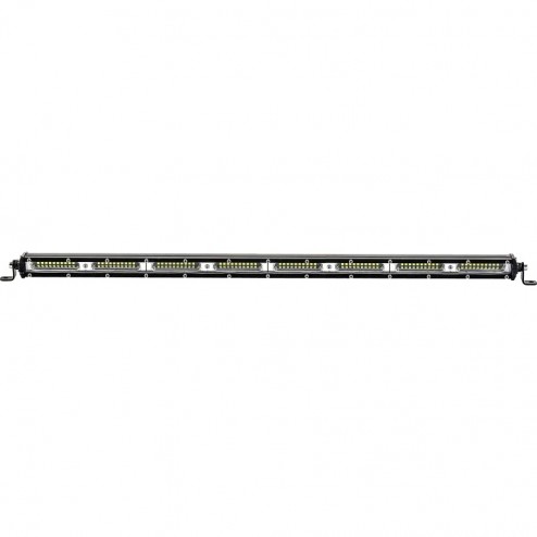 Barra Led Slim 60w FHK6080QW 65cm