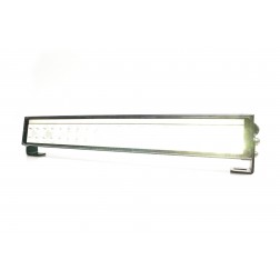 Barra Led Offroad 1540 Longo Alcance 