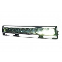 Barra Led Offroad FHK 1587 Longo Alcance