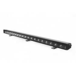 Barra Led 180w FHK 20030PQ 105cm
