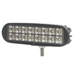 Projector Led 24w FHK- 1624SL