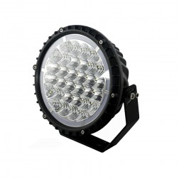 Projector Led 100w FHK 16032R