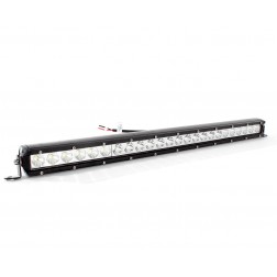 Barra Led Slim FHK12024MQ 64cm