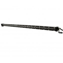 Barra Led FHK4D-24048Q comprimento 121cm 