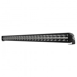 Barra Led 200w FHK 21042L 108cm
