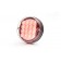 FHK-167 - Farolim Led de Stop Redondo