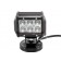 Barra led FHK-1806F comprimento 10cm 