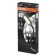 Leitor led de mapas ONYX-L7