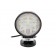 Projector Led 27 Watt FHK-2709R 