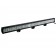 Barra Led 288w FHK-28896F 112cm 