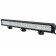 Barra Led  FHK18060F 180w 70cm 