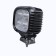  Projector Led 40 Watt FHK-4004B com 4000 Lumens (Projector)