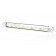 FHK-719 - Farolim Led Frontal Slim