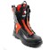 Bota Bombeiro Red Fighter