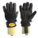 Luvas Bombeiro Defender Cano Curto