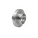 Flange Storz C-52 Macho