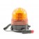 FHK-H640D-D - Rotativo Pirilampo Led Magnético e Fixo 48Watt