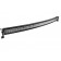 Barra Led 480w FHK4D-48096U 128cm