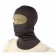 Balaclava leve DuPont NOMEX