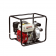 MotoBomba HONDA WH20