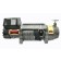 Guincho Eléctrico Cabo Sintético 9000lb  DWH9000HDS 12V 