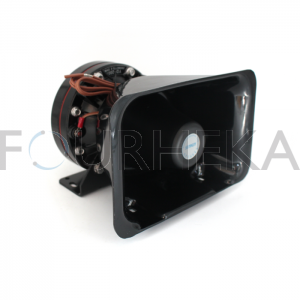 YD-200I - Speaker & altifalante cônico 200W