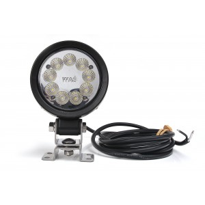 Projetor Led FHK-1212 