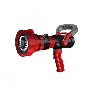 Agulheta Manual 950LPM