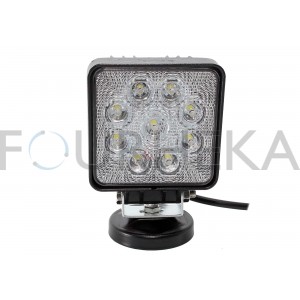 Projector Led  FHK-2709S  