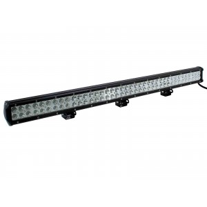 Barra Led  234w  FHK-23478F  92cm 