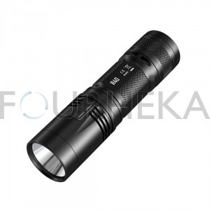 Lanterna Led FHK-R40 V2 1000 Lumens