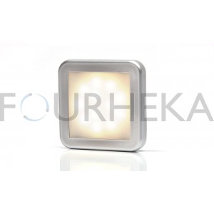 FHK-988 - Falorim Led Frontal