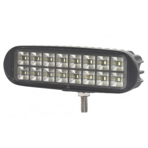 Projector Led 24w FHK- 1624SL