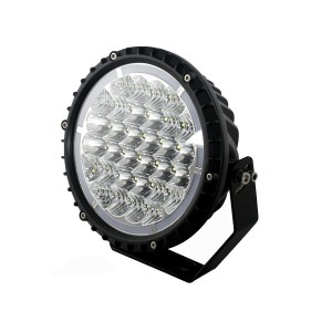Projector Led 100w FHK 16032R