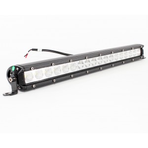 Barra Led Slim FHK9018MQ 48cm
