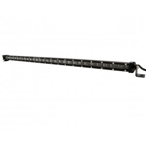 Barra Led FHK4D-24048Q comprimento 121cm 