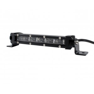 Barra Led FHK4D-3006Q  comprimento 19cm 