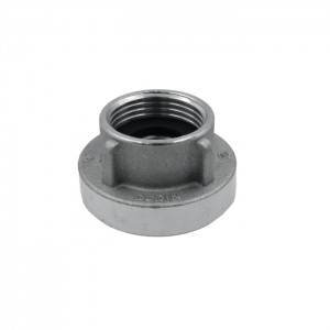 Flange Storz D-25 Fêmea